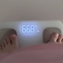 일맥한의원천안점 이미지