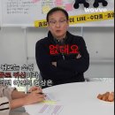 자유로 이미지