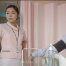 새이화약국 | 합정 편평사마귀 3대 성지 얼굴 목 350개 제거 후기, 가격(feat.어븀야그 레이저)