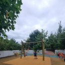 용두어린이공원1 이미지