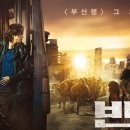 반도상사 네이버블로그