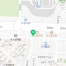 촉공인중개사사무소 이미지