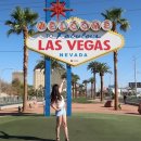 E 팰리스 호텔 | 미국여행 라스베가스 여행 라스베가스호텔추천 라스베가스다운타운맛집 시저스팰리스호텔 후기