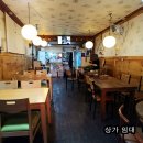 인천포차 이미지