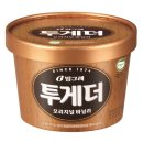 투게더 이미지
