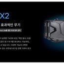 더블유웍스 네이버블로그