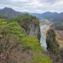 보덕사길 | 속초,영월 1박2일 여행후기 -속초 엠브로시아 카페부터 영월 청령포까지
