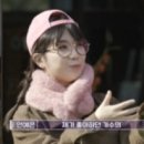 딩가딩가 네이버블로그