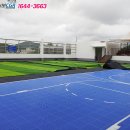 서울외국인학교 이미지