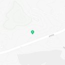 갈매타이어 모터존 구리점 이미지