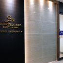 오엔스마트호텔 이미지