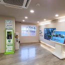 용산구 시민건강관리센터 이미지