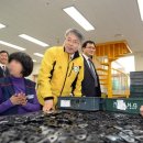 광산-평동-광산-70 이미지