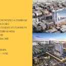 주식회사고매 이미지