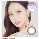 아이조아 이미지