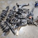 세천정비모터스 이미지