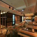 헤어클래식 이미지