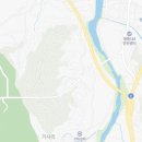 영중스크린골프