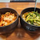 광화문수제비 이미지