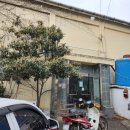 청해진한의원 이미지