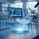 유진바이오 | 에이비엘바이오 주가, 30만원 간다는데 지금 들어가도 될까?