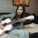 기타연주 이미지