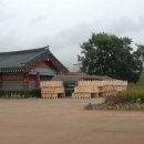 해미읍성 이미지