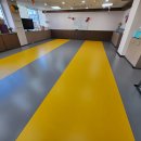 엘리스펫 이미지