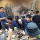성삼공원 이미지