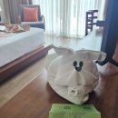 더 스마일 독채 풀빌라2 | [ 호치민 #6 ] 베트남 판티엣 무이네 근처 가족여행으로 좋은 리조트｜더클리프 독채 3룸 풀빌라 후기