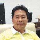 화이트 특급세탁 이미지