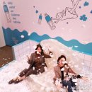 동아충전소 이미지