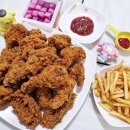 멕시카나 대신점 이미지