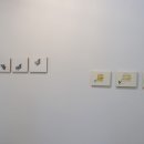 스페이스몸 미술관 이미지