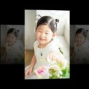축복사진관 | 만삭 촬영 단비 사진관 후기