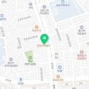 피자알볼로 금호풍암점 이미지