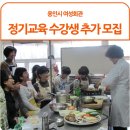 [신규]반려동물의상전문가 초급-야간 | 여성회관 정기교육 수강생 추가모집