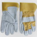 동호상사 이미지