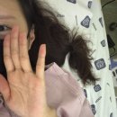 경대약국 | ᰔ36w5d 경대병원 본원 제왕절개 출산 후기