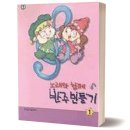 현대음악출판사