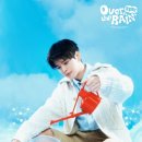 네스테이 이미지