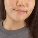 비온스킨앤바디 - 남구 효천2로 26 | 비온스킨앤바디