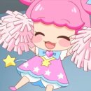 프리스테이지 네이버블로그