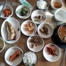 사인암식당 이미지