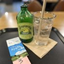 숏스트리트(SHORT_ST) 이미지