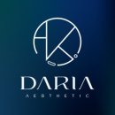 수원-1470 이미지