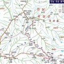 곡성-195 이미지