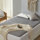 꼼꼼건강 이미지