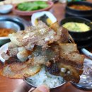 오르막가든중문본점 이미지