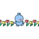 철없는펜션 이미지